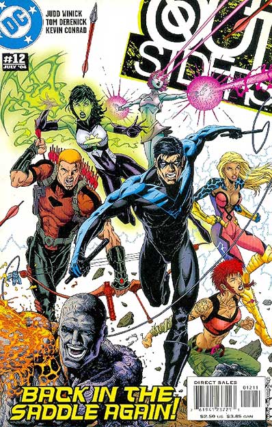 -importados-eua-outsiders-volume-3-12