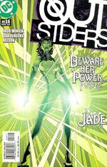-importados-eua-outsiders-volume-3-16