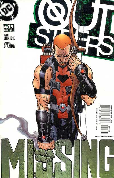 -importados-eua-outsiders-volume-3-19