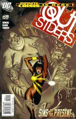 -importados-eua-outsiders-volume-3-30