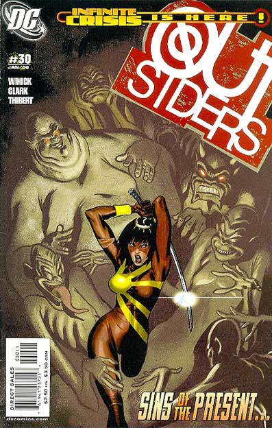 -importados-eua-outsiders-volume-3-30