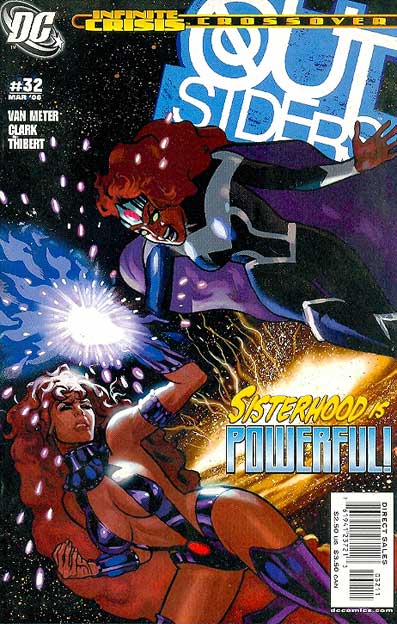 -importados-eua-outsiders-volume-3-32