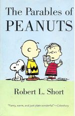 -importados-eua-parables-of-peanuts