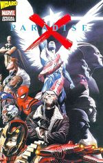 -importados-eua-paradise-x-wizard-special-edition