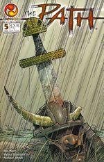 -importados-eua-path-05