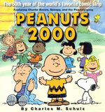 -importados-eua-peanuts-2000