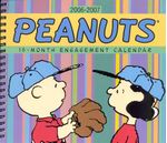 -importados-eua-peanuts-engagement-calendar