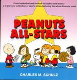 -importados-eua-peanuts-all-stars