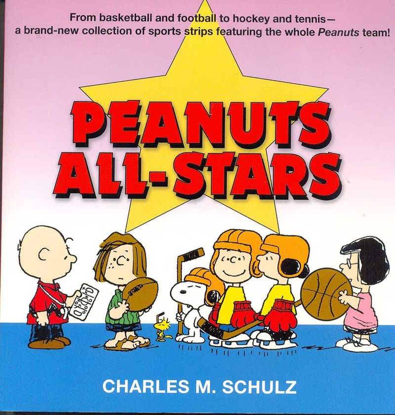 -importados-eua-peanuts-all-stars