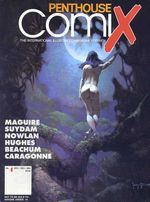 -importados-eua-penthouse-comix-04