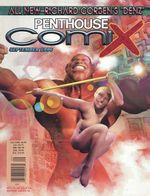 -importados-eua-penthouse-comix-15