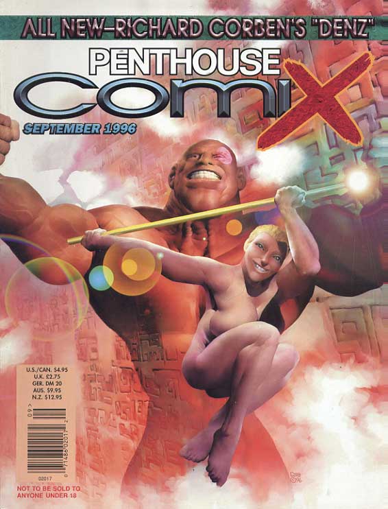 -importados-eua-penthouse-comix-15