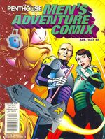 -importados-eua-penthouse-men-adventure-comix-7