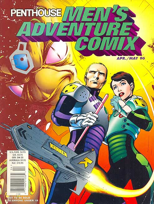 -importados-eua-penthouse-men-adventure-comix-7
