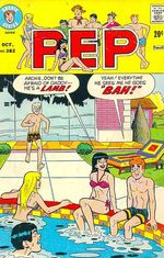 -importados-eua-pep-282
