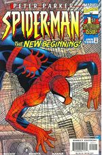 -importados-eua-peter-parker-spider-man-01