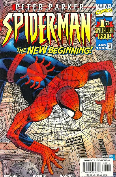 -importados-eua-peter-parker-spider-man-01