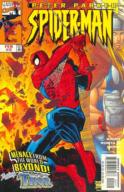 -importados-eua-peter-parker-spider-man-02