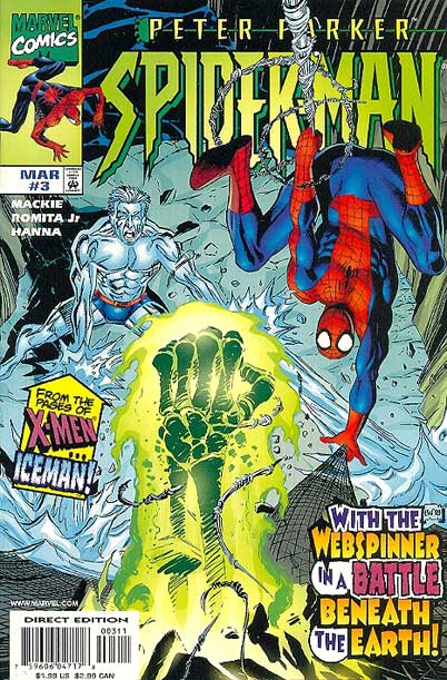 -importados-eua-peter-parker-spider-man-03