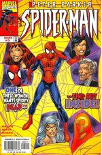 -importados-eua-peter-parker-spider-man-05
