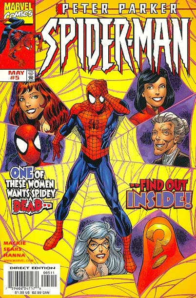 -importados-eua-peter-parker-spider-man-05