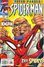 -importados-eua-peter-parker-spider-man-06