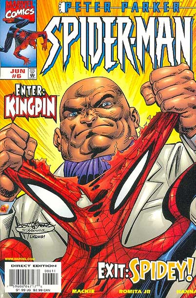 -importados-eua-peter-parker-spider-man-06