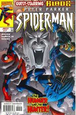 -importados-eua-peter-parker-spider-man-07
