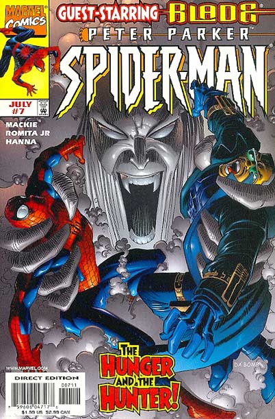 -importados-eua-peter-parker-spider-man-07