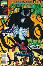 -importados-eua-peter-parker-spider-man-09