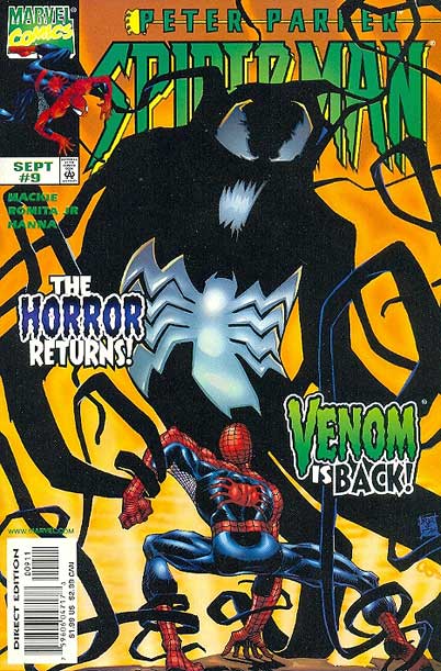 -importados-eua-peter-parker-spider-man-09