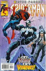 -importados-eua-peter-parker-spider-man-10