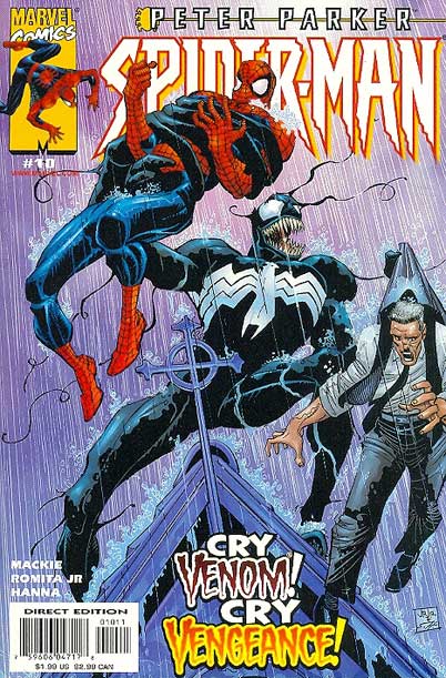 -importados-eua-peter-parker-spider-man-10