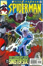 -importados-eua-peter-parker-spider-man-12