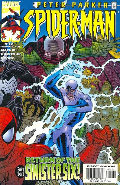 -importados-eua-peter-parker-spider-man-12
