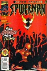 -importados-eua-peter-parker-spider-man-13