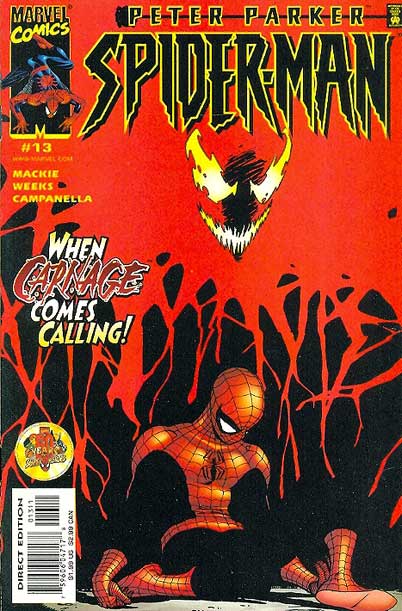 -importados-eua-peter-parker-spider-man-13