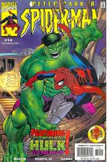-importados-eua-peter-parker-spider-man-14