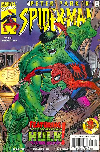 -importados-eua-peter-parker-spider-man-14