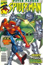 -importados-eua-peter-parker-spider-man-15