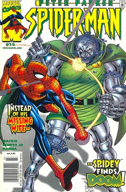 -importados-eua-peter-parker-spider-man-15