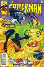 -importados-eua-peter-parker-spider-man-16