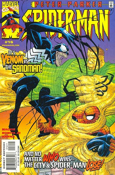 -importados-eua-peter-parker-spider-man-16