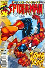 -importados-eua-peter-parker-spider-man-19