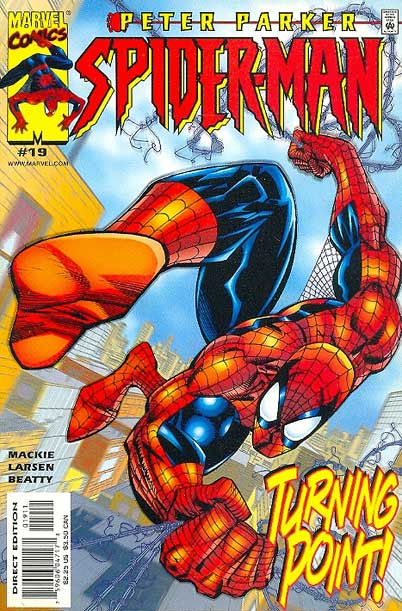 -importados-eua-peter-parker-spider-man-19