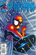 -importados-eua-peter-parker-spider-man-20