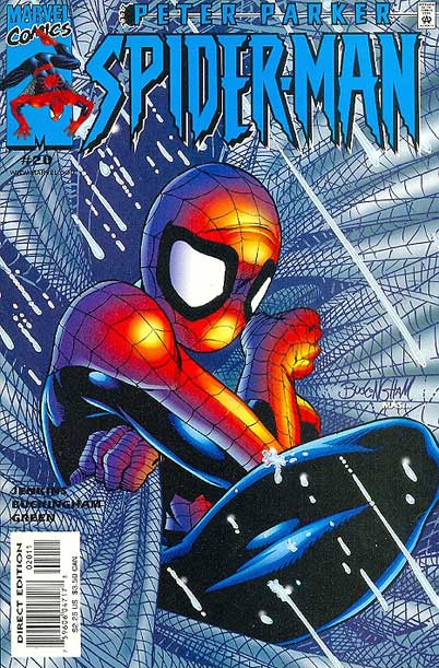 -importados-eua-peter-parker-spider-man-20