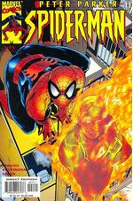 -importados-eua-peter-parker-spider-man-21