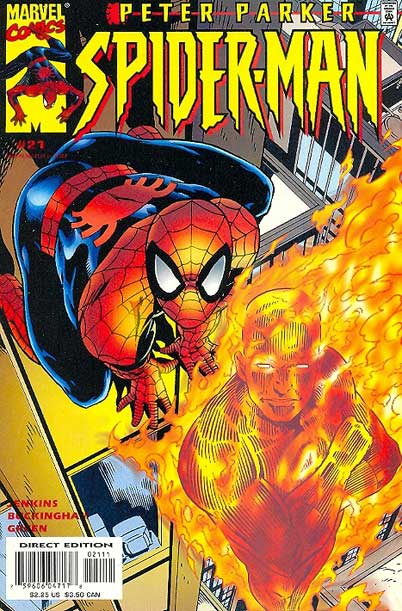 -importados-eua-peter-parker-spider-man-21