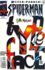 -importados-eua-peter-parker-spider-man-23